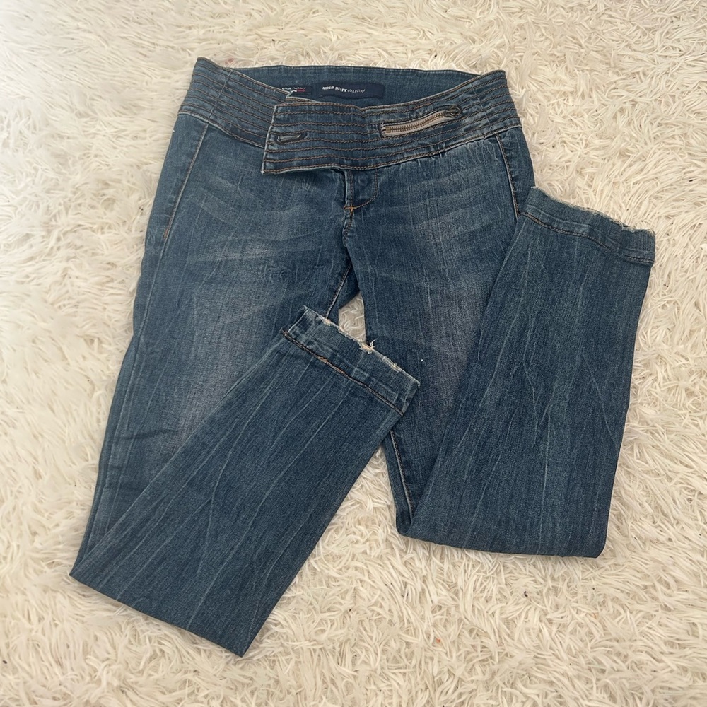 Miss sixty jeans